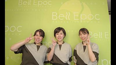 イオン県央店の画像その6