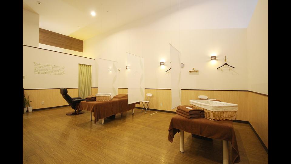 イオンモール加西北条店の画像その2