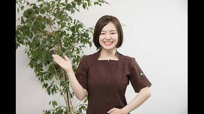 フォンテAKITA店の画像その1