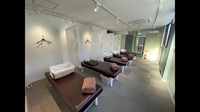 行徳駅前店の画像その3