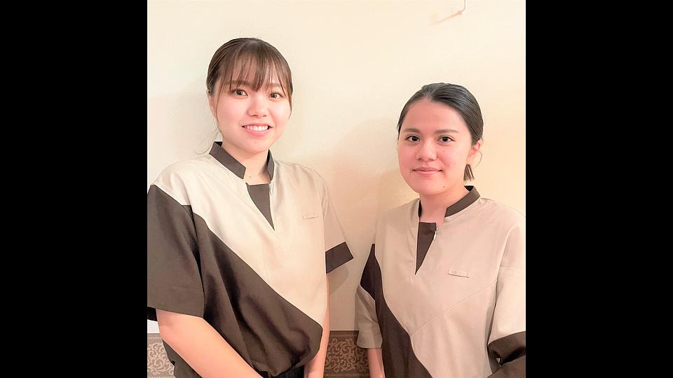 イオン東海店の画像その6