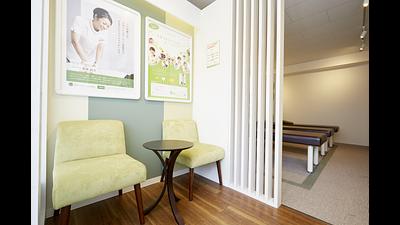 稲田堤店の画像その8