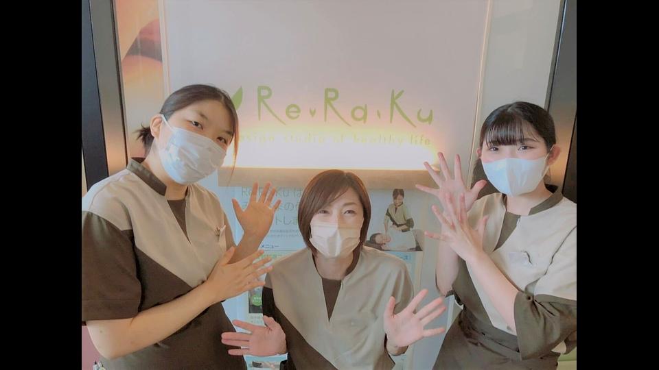 イオンモールとなみ店の画像その5