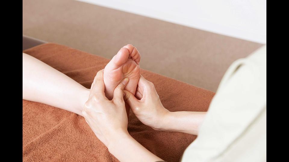 両国湯屋江戸遊店の画像その16