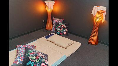 照葉スパリゾート店の画像その6