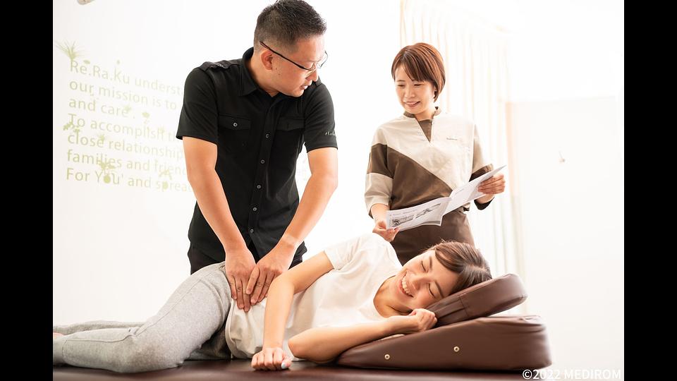 松竹温泉天風の湯店（仮）の画像その4