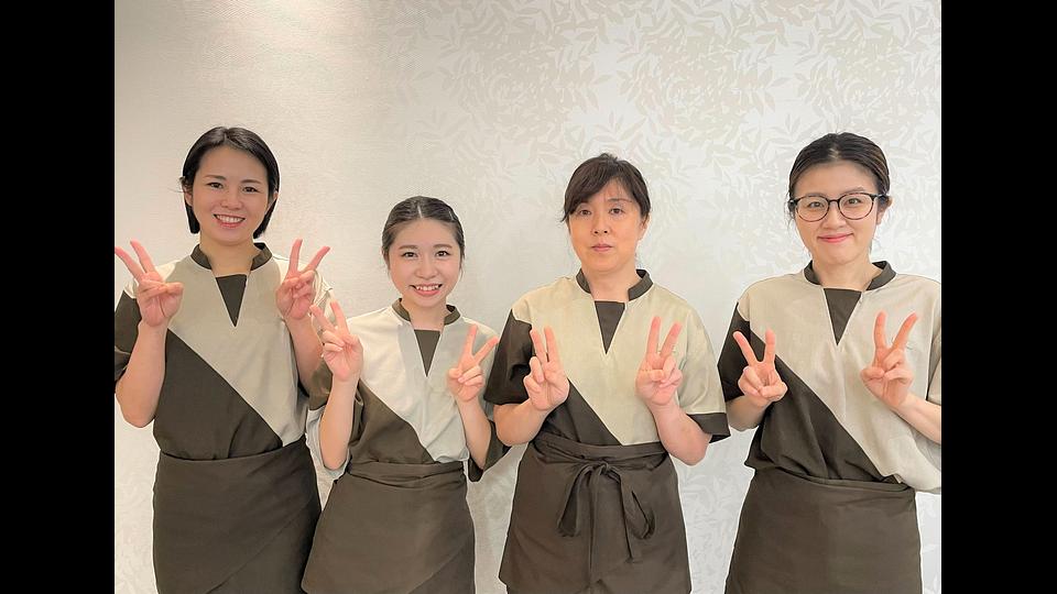 イオンタウンユーカリが丘店の画像その6