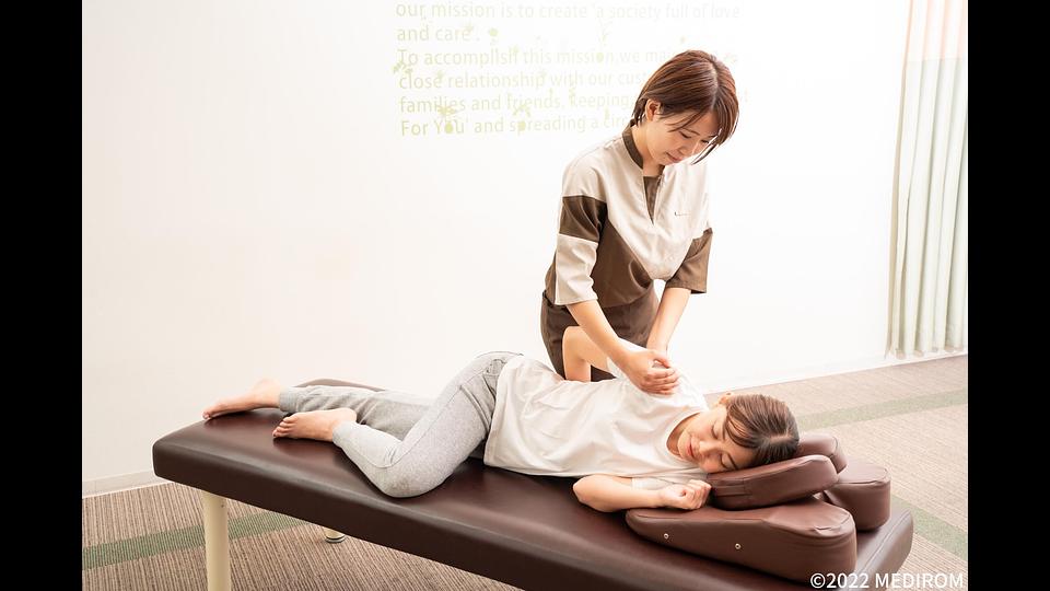 宮崎台店の画像その10