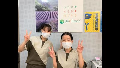 イオン上越店の画像その6