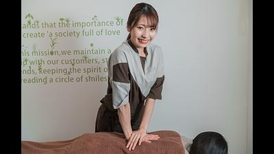 ららぽーと立川立飛店の画像その4