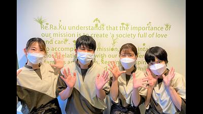 イトーヨーカドー武蔵境店の画像その8