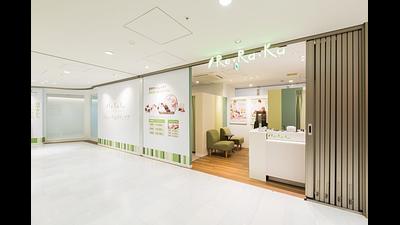 グランエミオ大泉学園店の画像その1