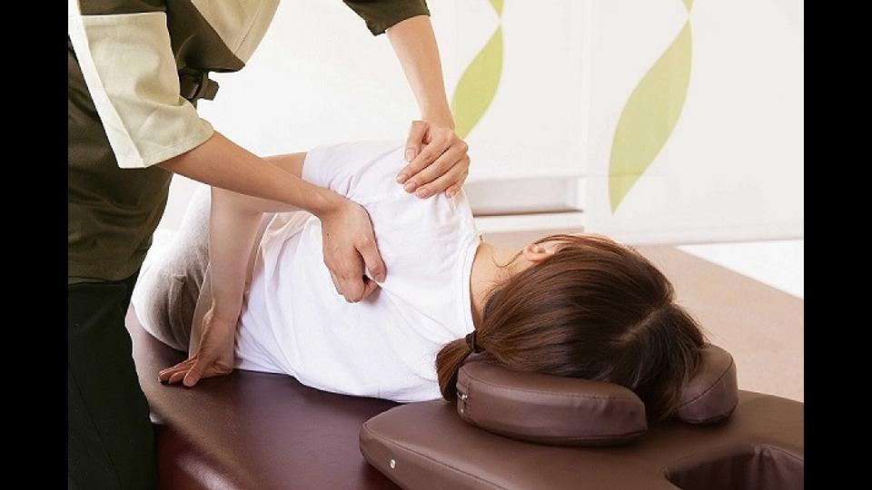 エトレ豊中店の画像その2