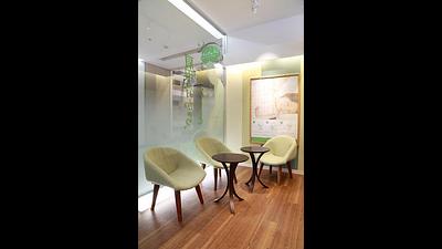 綾瀬リエッタ店の画像その19