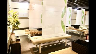 アピタ木曽川店の画像その2