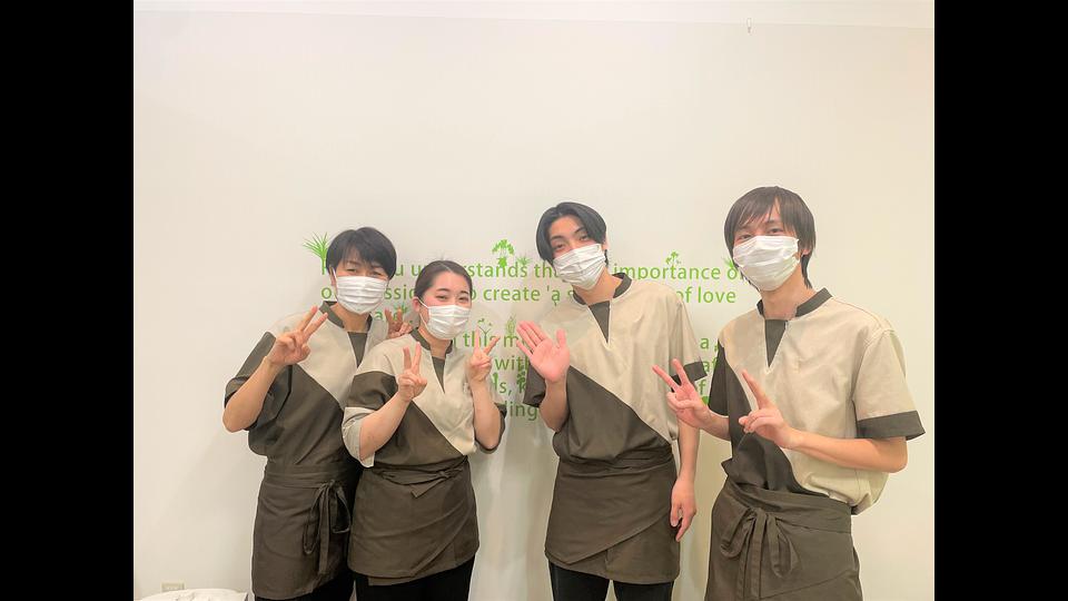 イオンモール小山店の画像その4