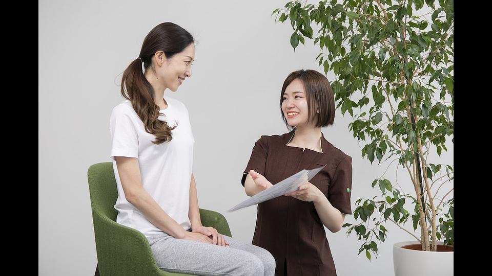 イオンモール下妻店の画像その1