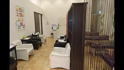 イオンレイクタウン店の画像その12