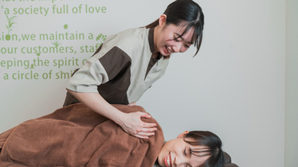 綾瀬リエッタ店の画像その9