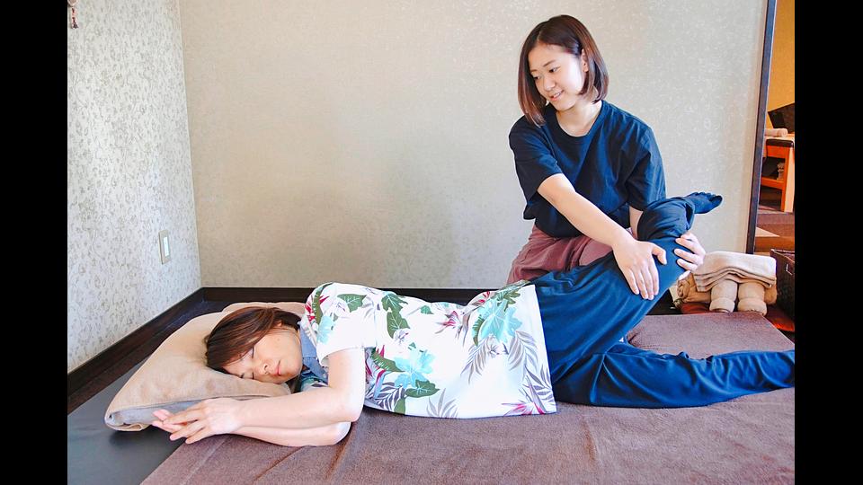 神州温泉あるごの湯店の画像その12