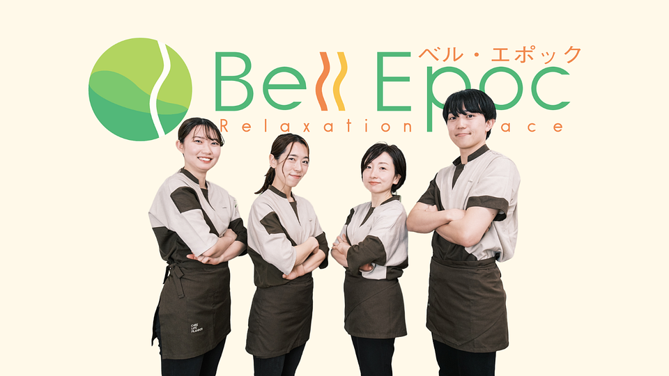 イオンモール土浦店の画像その7