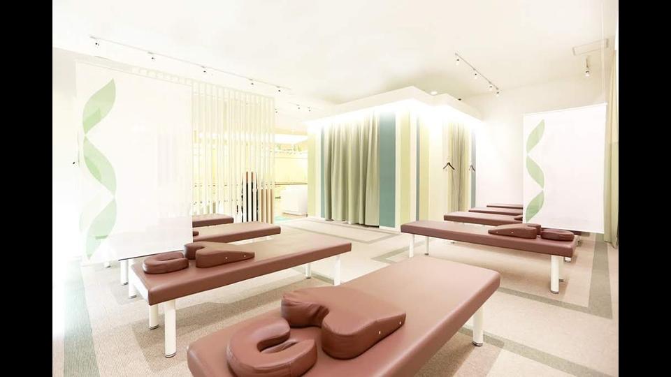 東急プラザ新長田店の画像その2