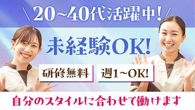 イトーヨーカドー赤羽店の画像その12