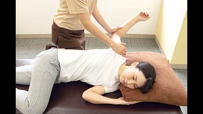 アクロスモール新鎌ヶ谷店の画像その7