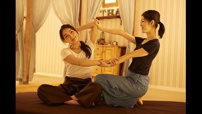 イオンレイクタウン店の画像その18