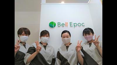 イオン六日町店の画像その6