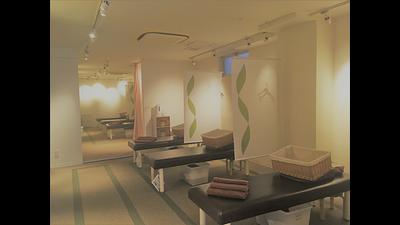 新丸子店の画像その12