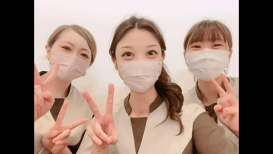 ゆめタウン大竹店の画像その6