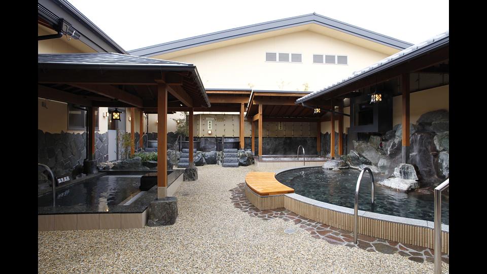 こまき楽の湯店の画像その10