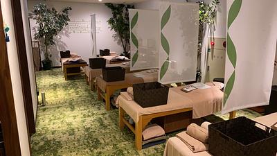 キャナルリゾート店の画像その12