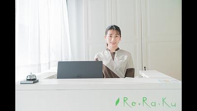 イオンモール木更津店の画像その2