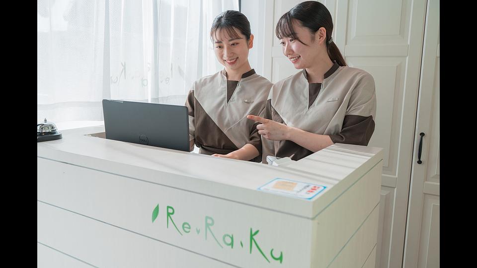 ルミネ川越店の画像その5