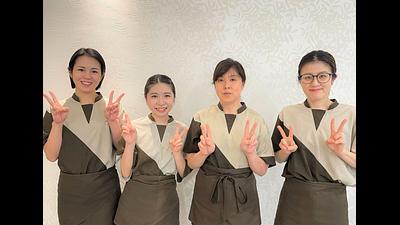 イオンタウンユーカリが丘店の画像その6