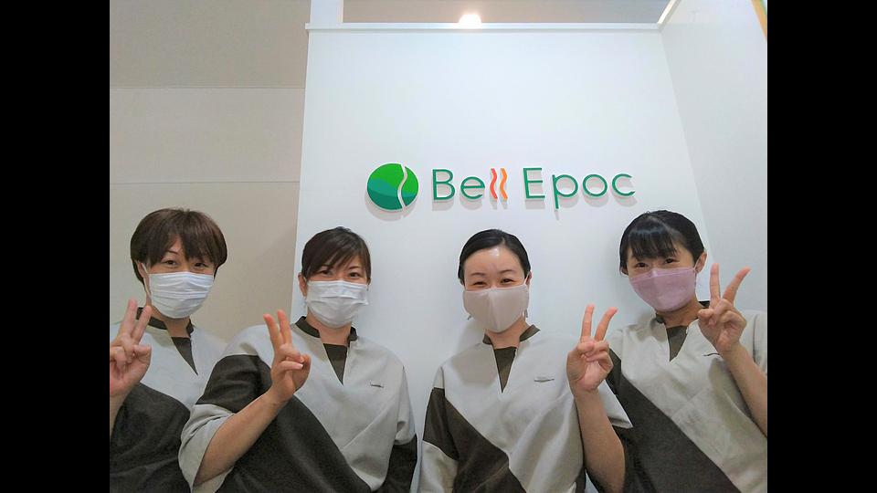 イオン六日町店の画像その6