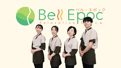 横浜ワールドポーターズみなとみらい店の画像その8