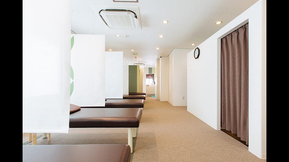 吉祥寺店の画像その1