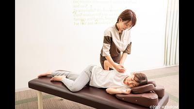 宮崎台店の画像その10