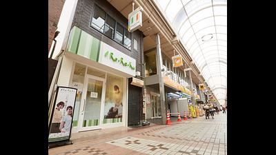 武蔵小山店の画像その16