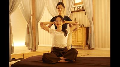 蓬川温泉みずきの湯店の画像その5