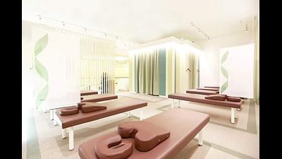 レバンテ垂水店の画像その5