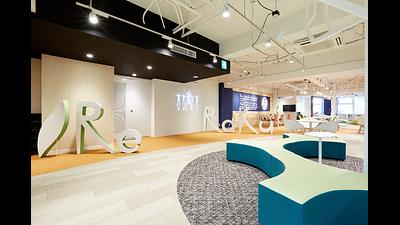 グランベリーパーク南町田店の画像その1