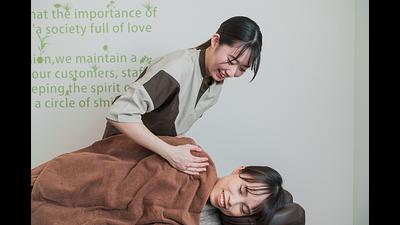 西葛西メトロセンター店の画像その3