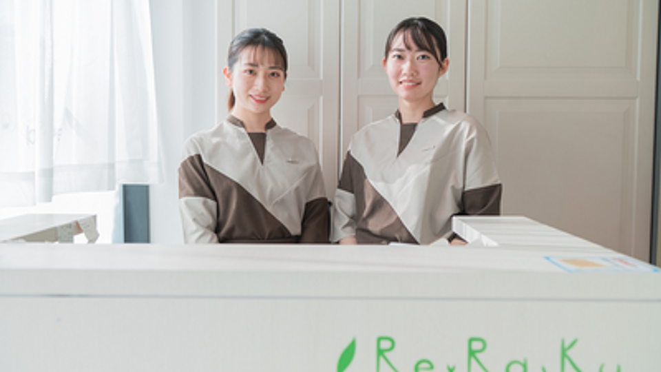 綾瀬リエッタ店の画像その17