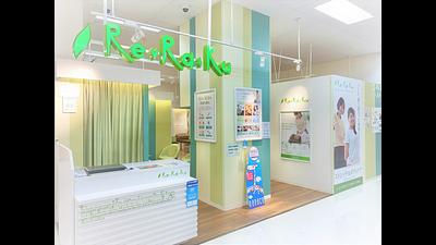 イトーヨーカドー川崎店の画像その6