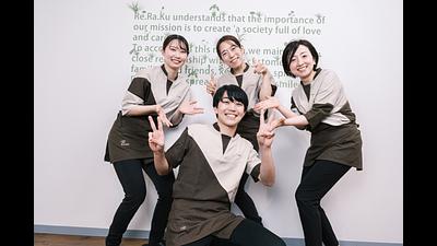 イトーヨーカドー川崎店の画像その8