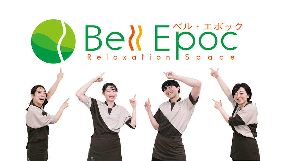 スマーク伊勢崎店の画像その9